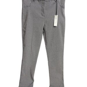 Chocolate USA Stylish Gray Women's Pants
